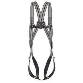 KRATOS 2 Point Harness with Mating Buckets