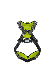 Miller H700 IC Non Belted Harness