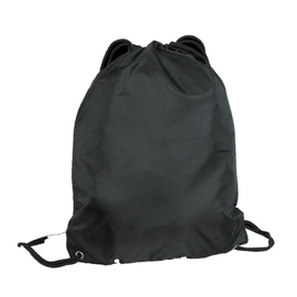 User Kit Drawstring Bag